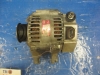 Toyota COROLLA - Alternator - TM28464